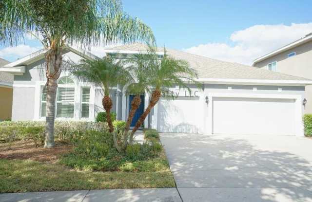 1325 Cadence Court photos photos