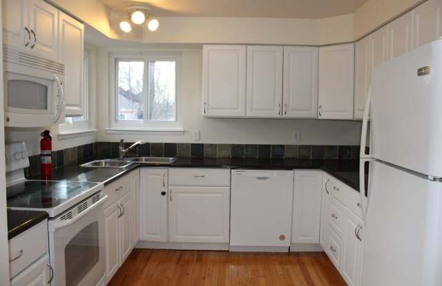 Lovely 3-Bedroom Home with Finished Basement & Fenced Yard in Fort Collins Gallery 3