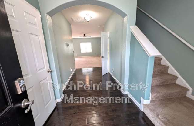 9223 Avery Meadows Dr. Gallery 2
