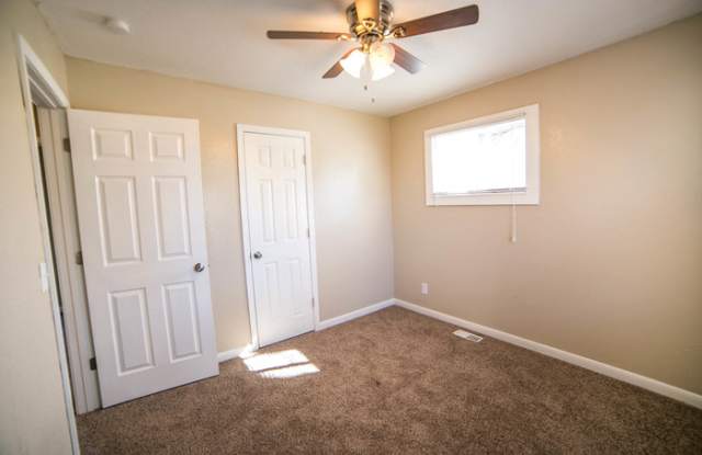 10008 Hardesty Avenue Gallery 4