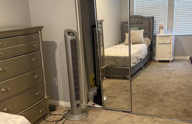 3684 Chapman Lane photos photos