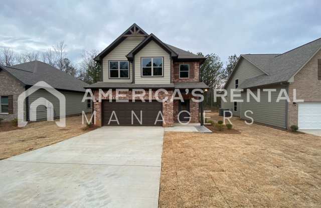 4 Bedroom Home for Rent in Pinson, AL! Available NOW! photos photos 4 Bedroom Home for Rent in Pinson, AL! Available NOW! photos photos