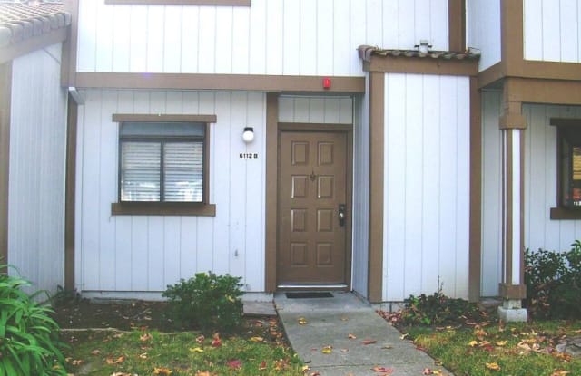 6112 Joaquin Murieta Ave Unit B - 6112 Joaquin Murieta Avenue, Newark, CA 94560