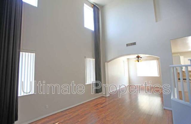 25602 N 68th Dr Gallery 4