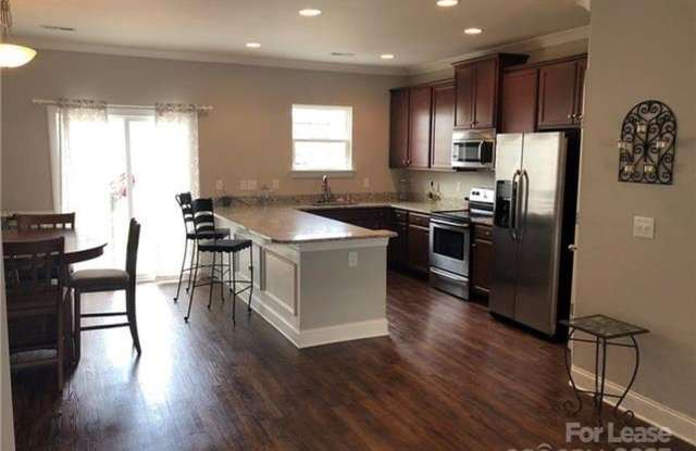 274 Halton Crossing Drive Gallery 3
