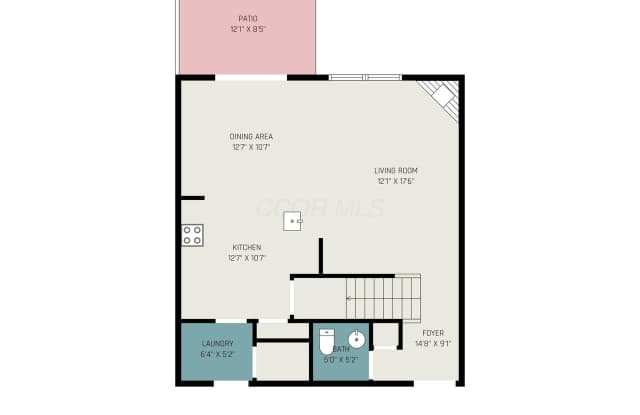 5077 Vinington Pl photos photos