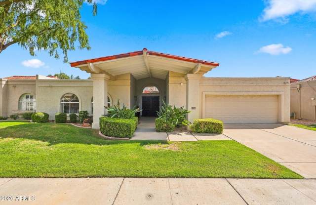7285 E LAS PALMARITAS Drive photos photos 7285 E LAS PALMARITAS Drive photos photos