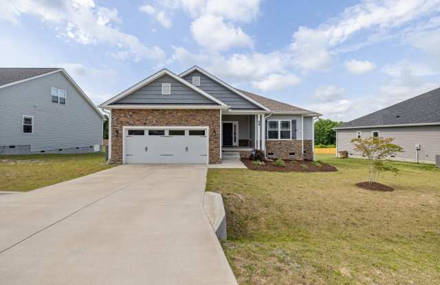55 Bushel Basket Drive photos photos