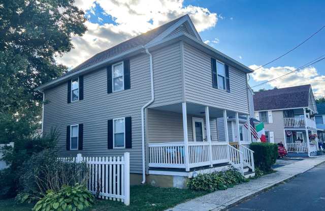 36 Botsford Avenue photos photos