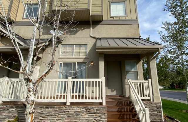 Great Lehi Townhome photos photos Great Lehi Townhome photos photos
