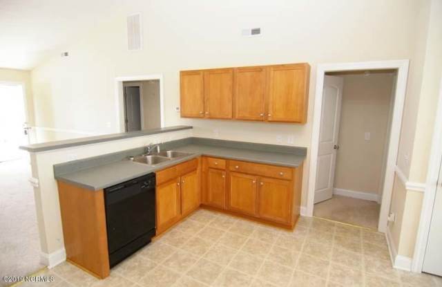 2604 Saddleback Drive Gallery 3