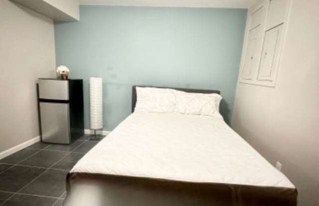 2901 Glory Ct Room3 - 2901 Glory Court, Dale City, VA 22193