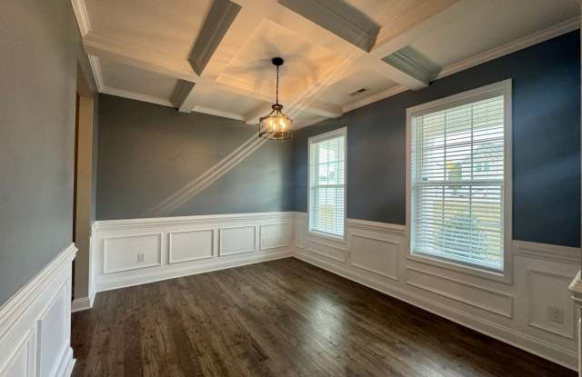 Manors at Lexington Plantation Gallery 4