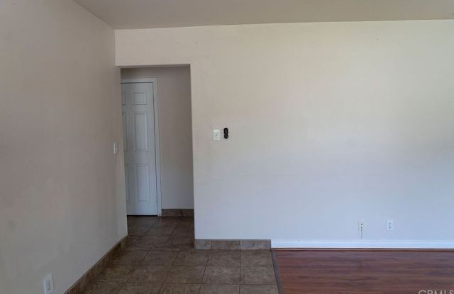 1281 N Armel Drive Gallery 3