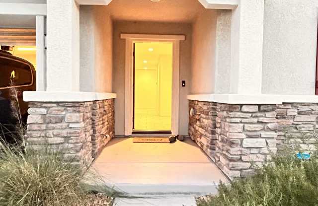 13067 Eastwind Way Gallery 3