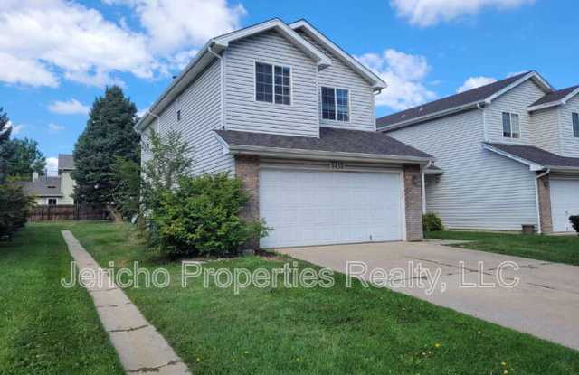 5215 Dudley Street photos photos