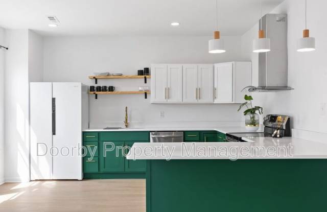 913 S Highland Park Ave photos photos