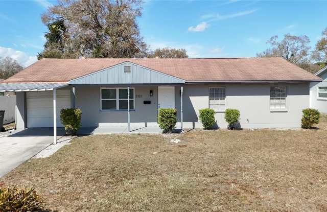 7717 W HIAWATHA STREET photos photos