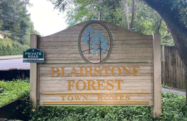 1730 Beechwood Circle North photos photos