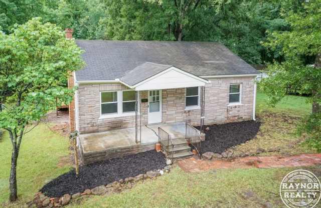 2230 Cool Springs Rd photos photos