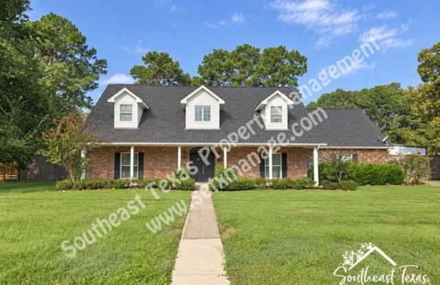 11320 Cathryn Lane Gallery 1