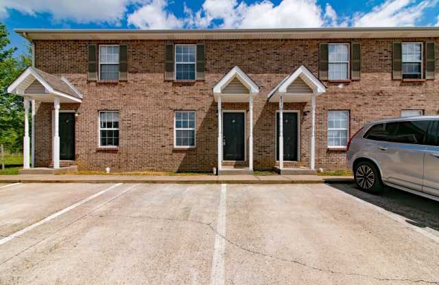 821 Oak Arbor Ct (For Rent) photos photos