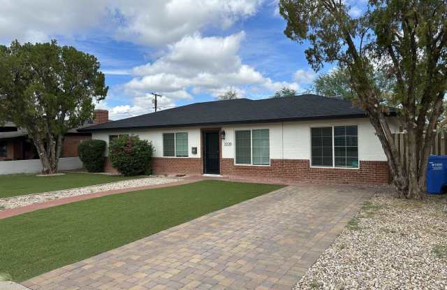 2220 E HEATHERBRAE Drive Gallery 2