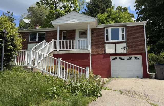 Price drop! Now Available for Rent in Peters! photos photos