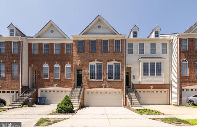 25332 WHIPPOORWILL TER photos photos