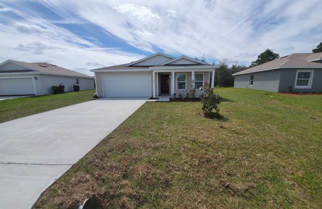 20 Orchid Ct - 20 Orchid Ct, Poinciana, FL 34759