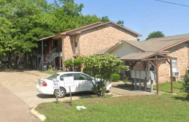 Willis Rental Gallery 3