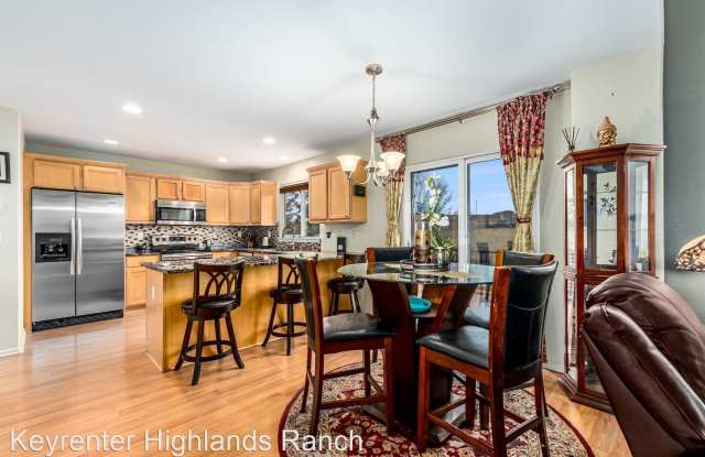 9769 Gatesbury Cir Gallery 3