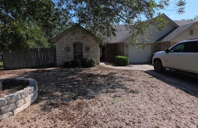 2/2 Brick Townhome with Garage photos photos