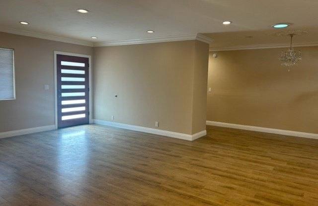 17257 WELBY WAY photos photos