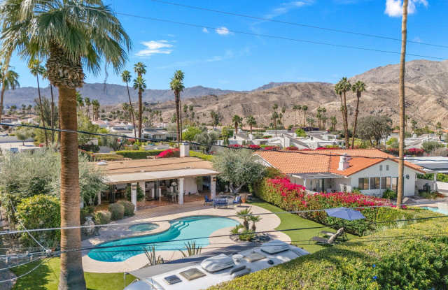 46310 Shadow Mountain Drive Gallery 1