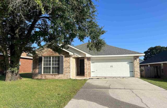 7911 Red Bean Dr photos photos