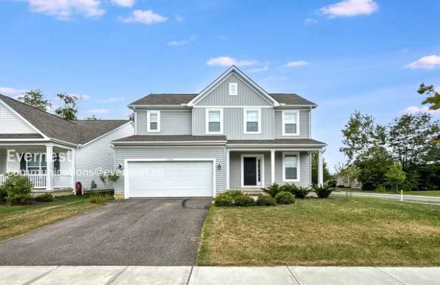 6149 Jadwinn Drive photos photos