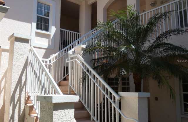 4240 CENTRAL SARASOTA PARKWAY photos photos