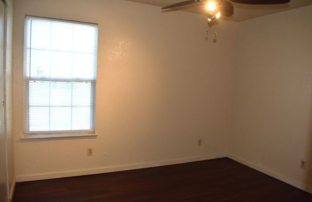 5340 Euler Way - 5340 Euler Way, Sacramento, CA 95823