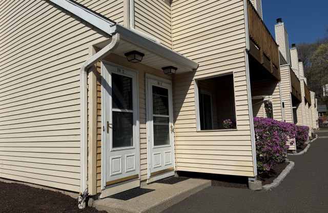 8 Rose Lane photos photos