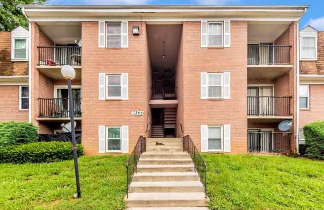 7165 CROSS STREET photos photos