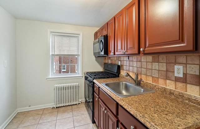 263 Bloomfield Avenue Apartments photos photos