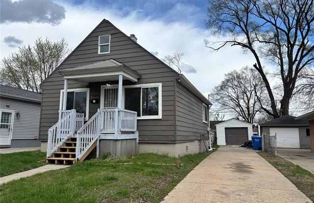 21434 Panama Street photos photos