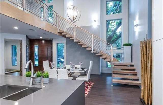 10214 Timber Trail Drive Gallery 4
