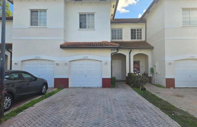 3684 NW 29th Ct photos photos