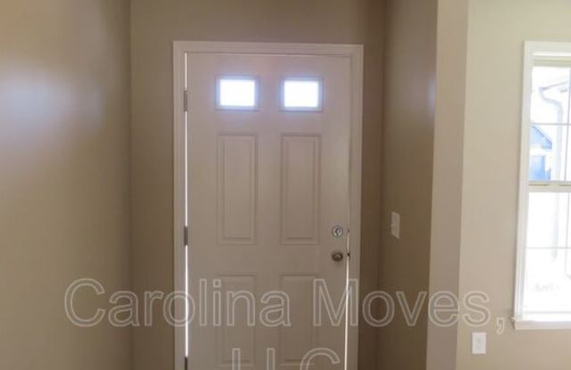 454 Peaksview Drive Gallery 2