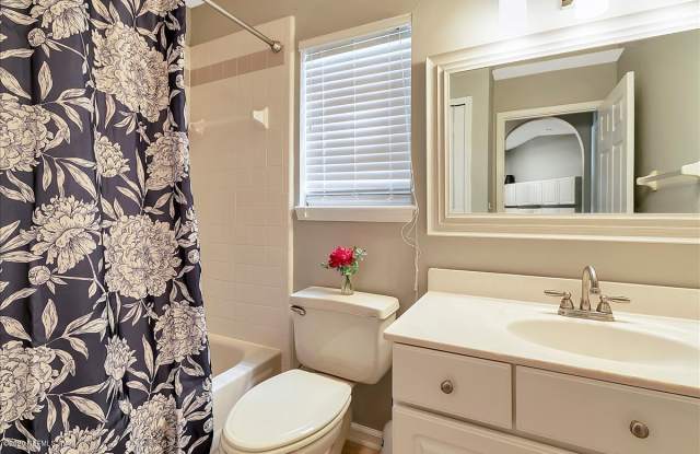 5344 ROOKERY CT Gallery 3