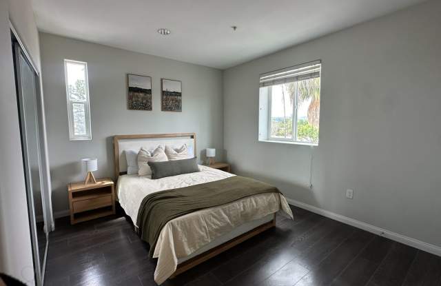 Sherman Oaks Place photos photos Sherman Oaks Place photos photos