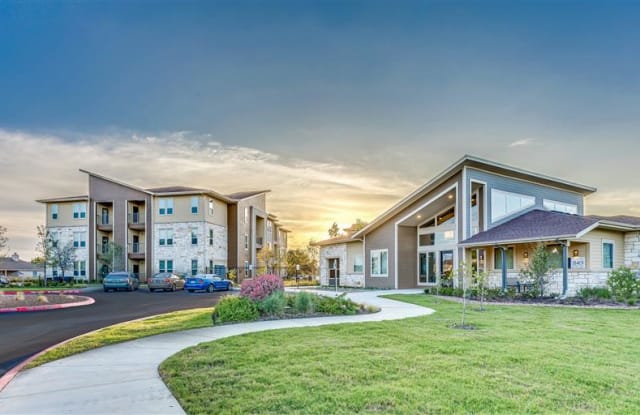 Affordable Housing-Junipers Edge photos photos Affordable Housing-Junipers Edge photos photos
