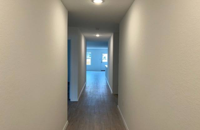 31830 Bluewood Vista Gallery 3